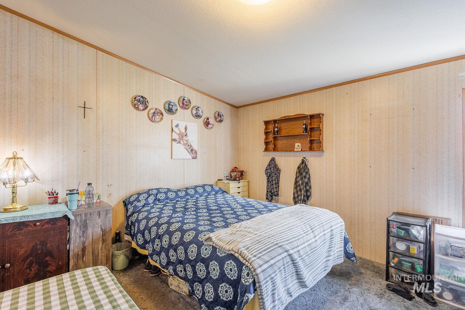 8181 Andy Ln Property Photo 27