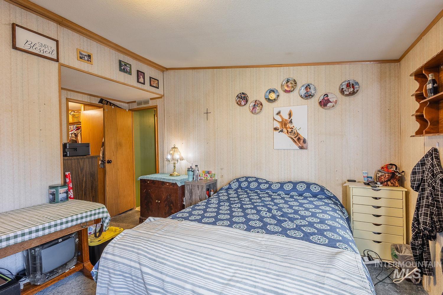 8181 Andy Ln Property Photo 28