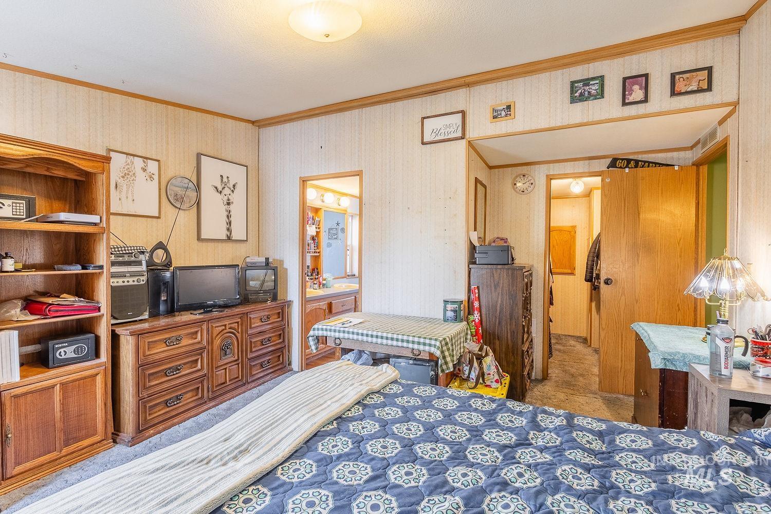 8181 Andy Ln Property Photo 29