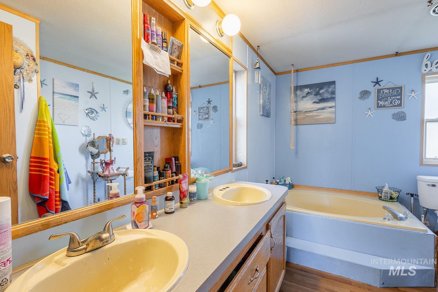 8181 Andy Ln Property Photo 30