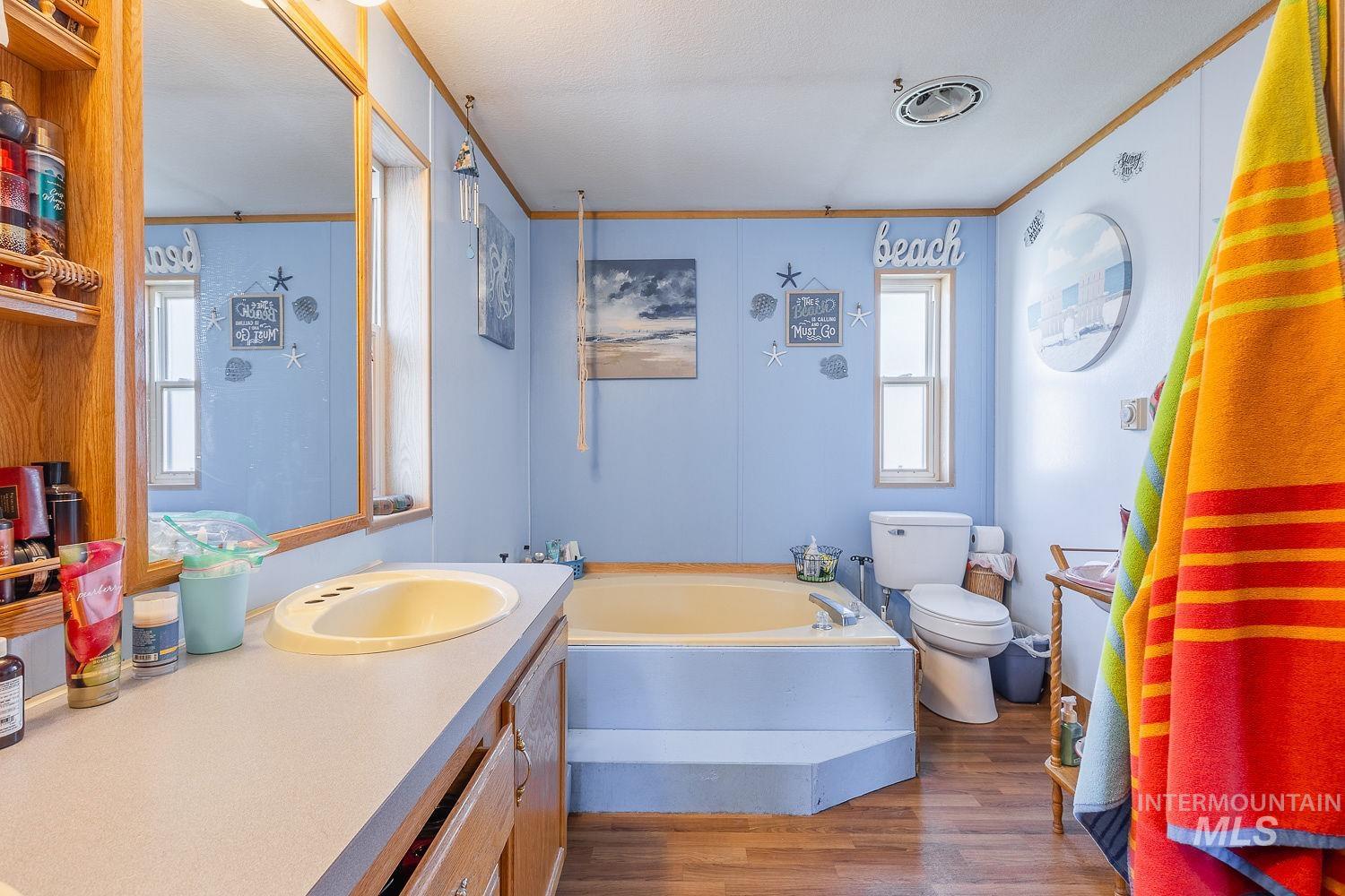 8181 Andy Ln Property Photo 31