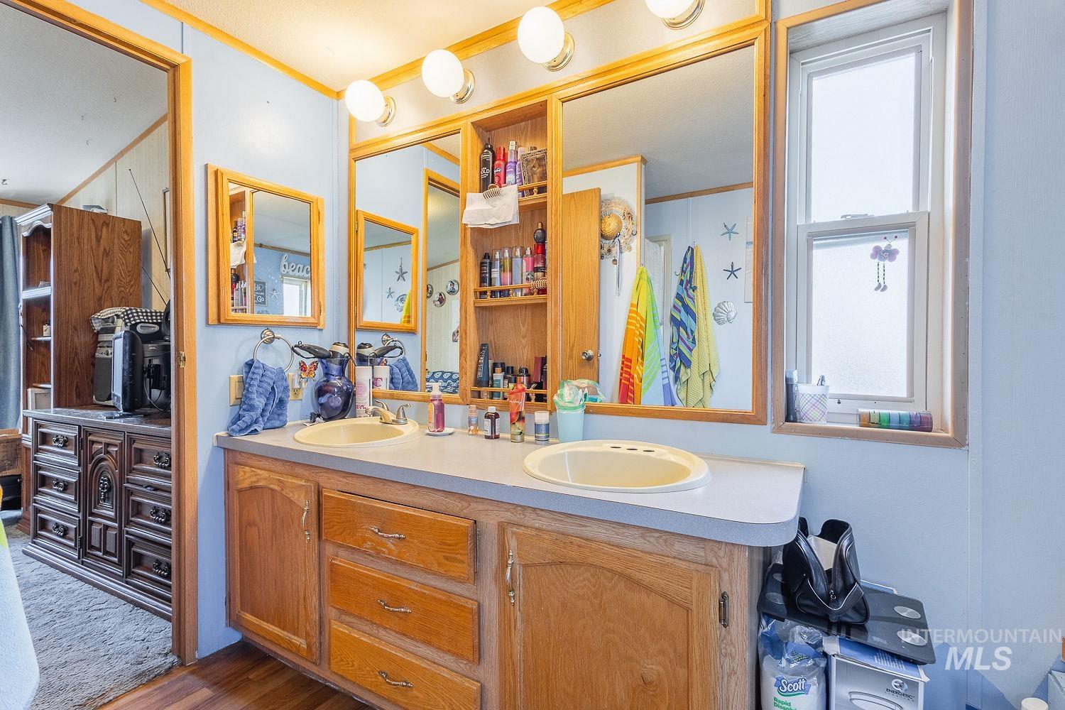 8181 Andy Ln Property Photo 32