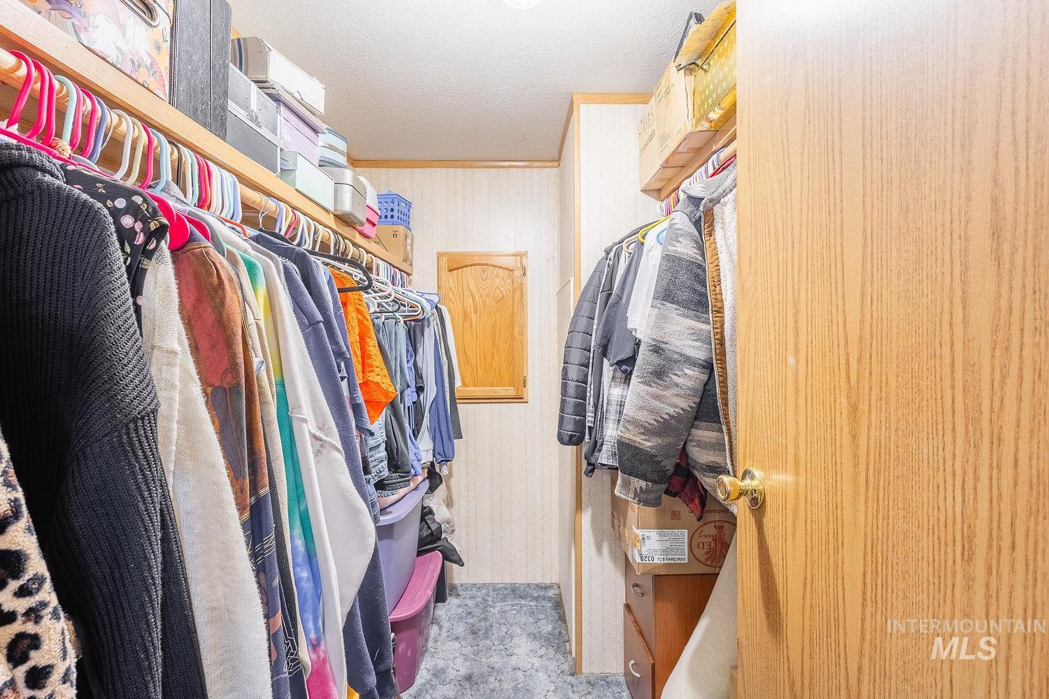 8181 Andy Ln Property Photo 34