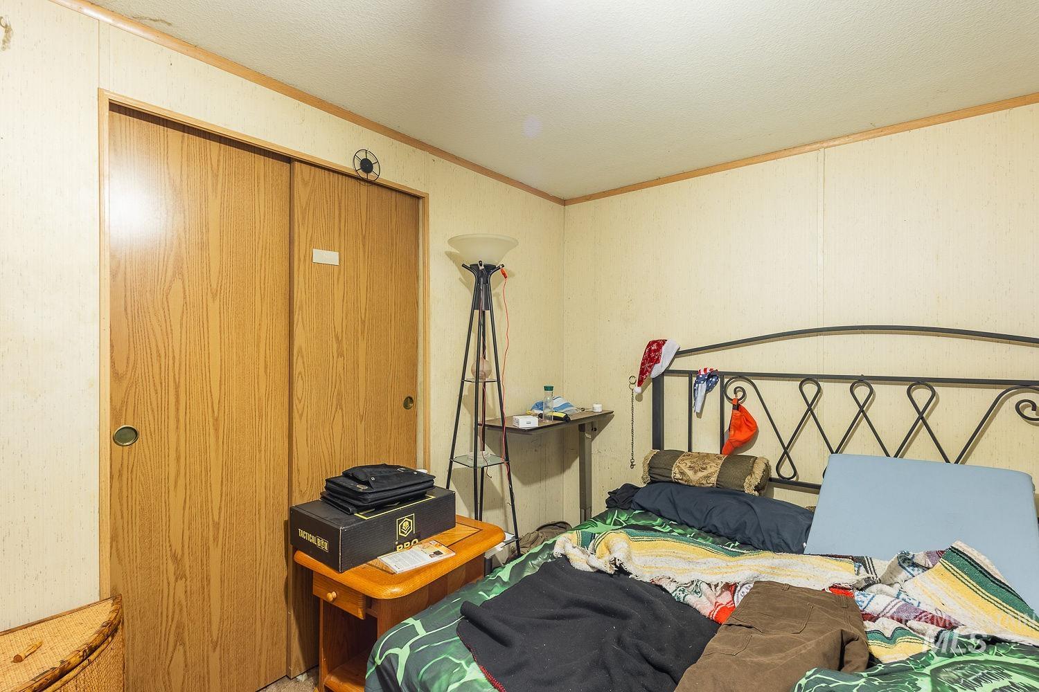 8181 Andy Ln Property Photo 36