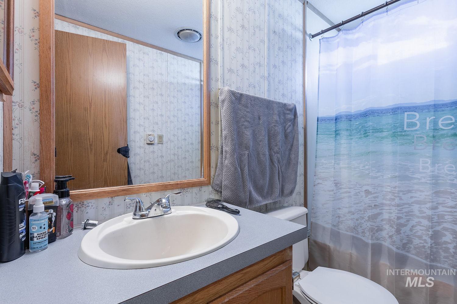 8181 Andy Ln Property Photo 37