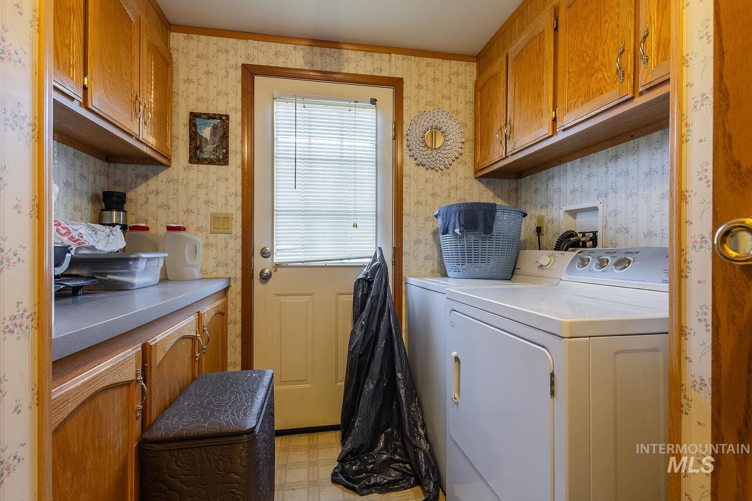8181 Andy Ln Property Photo 39