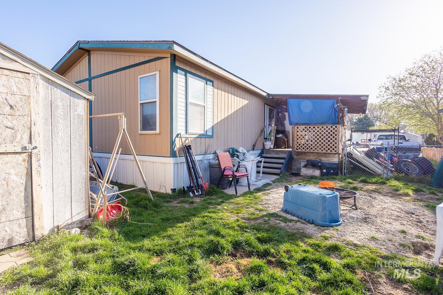 8181 Andy Ln Property Photo 40