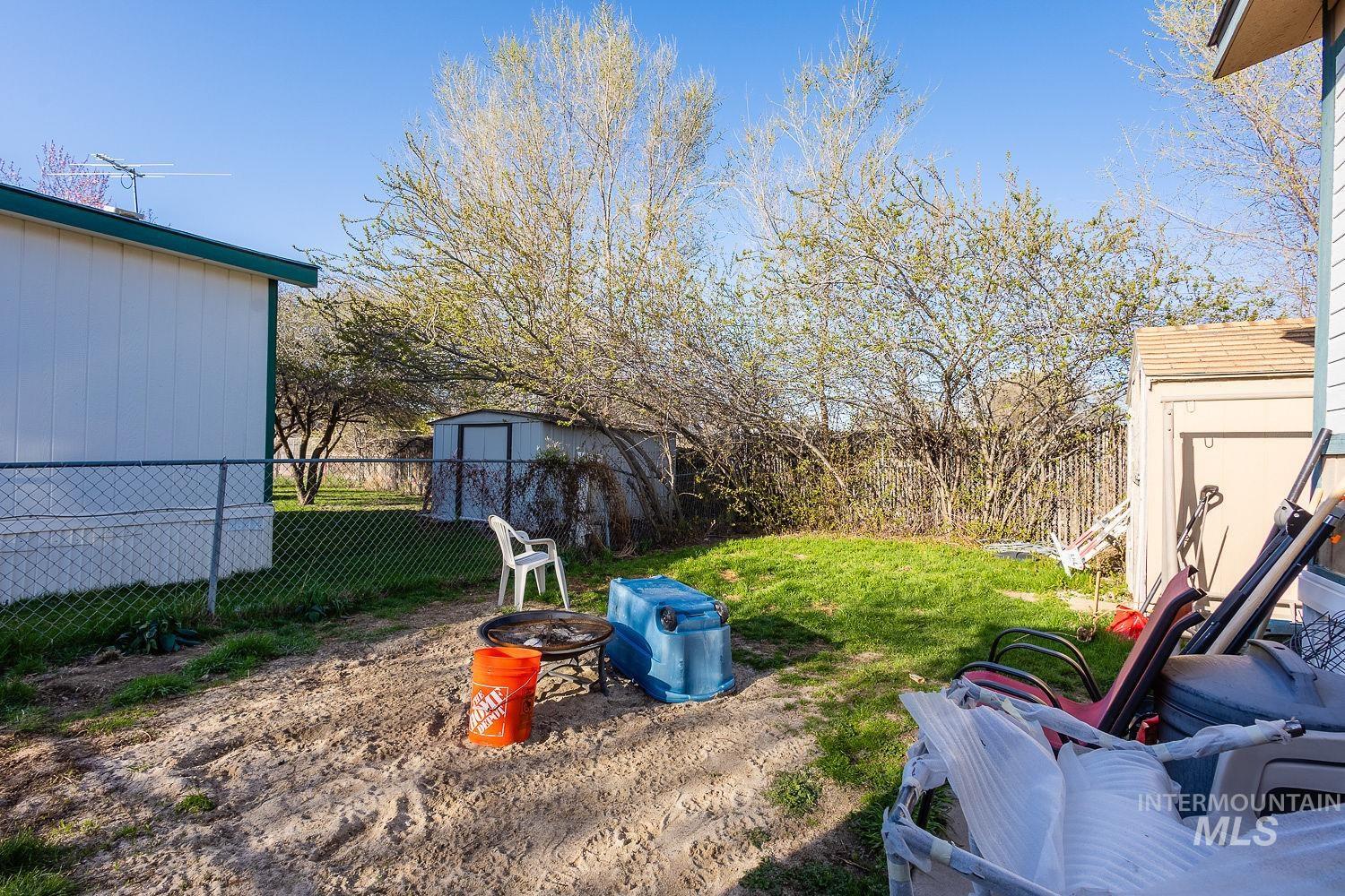 8181 Andy Ln Property Photo 41