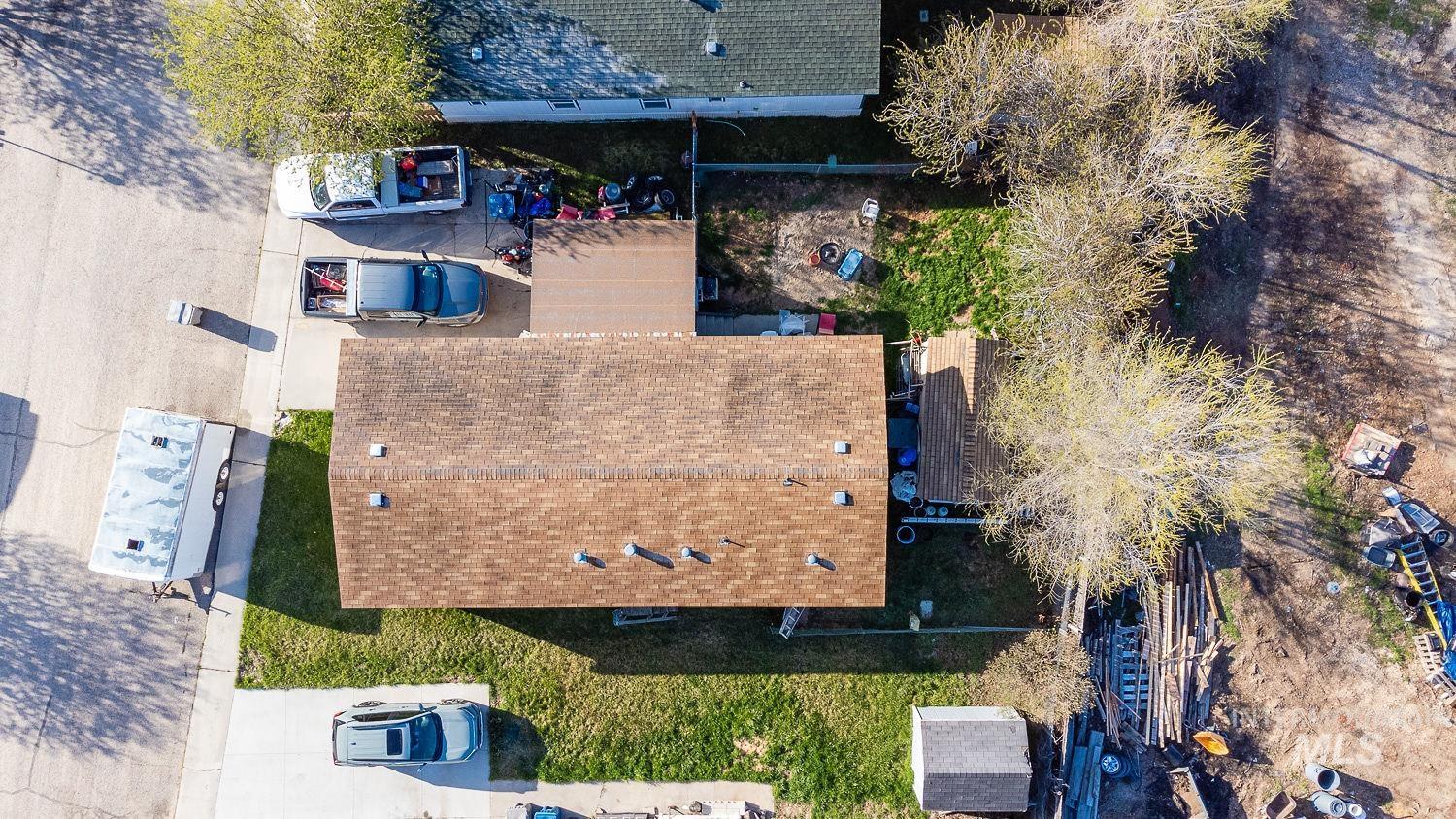 8181 Andy Ln Property Photo 43