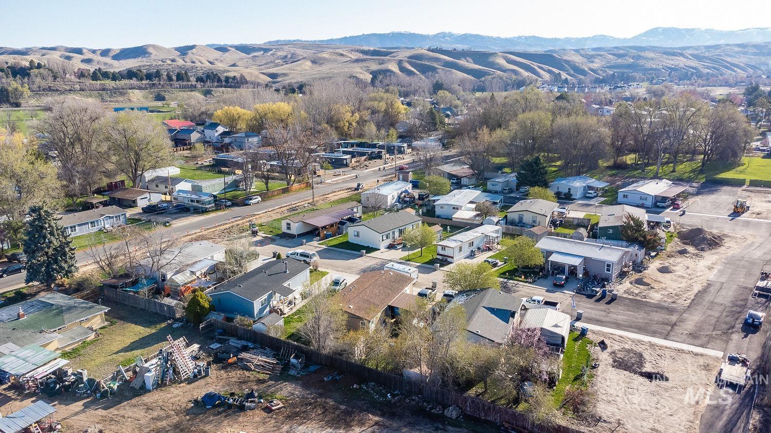 8181 Andy Ln Property Photo 44