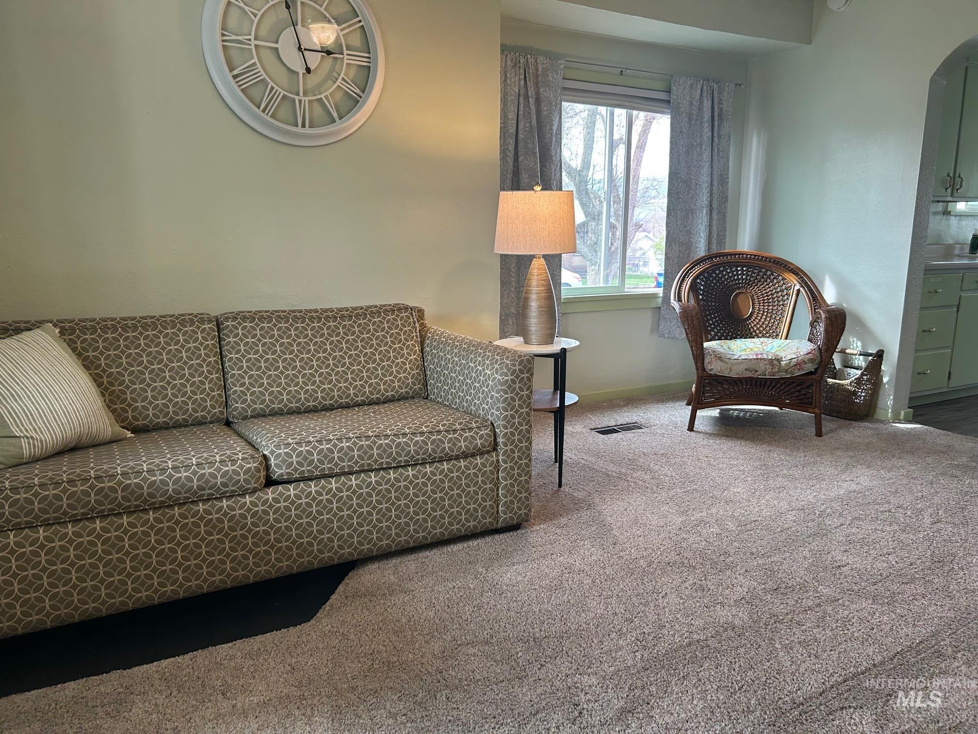 1603 14th Avenue Property Photo 5