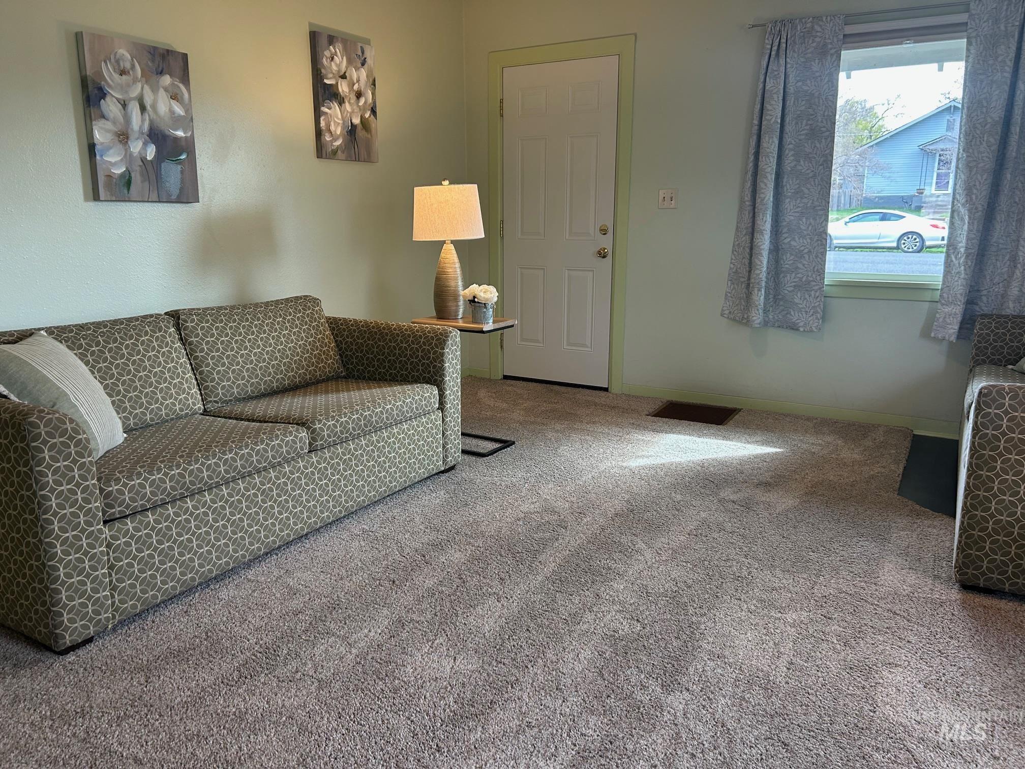 1603 14th Avenue Property Photo 6