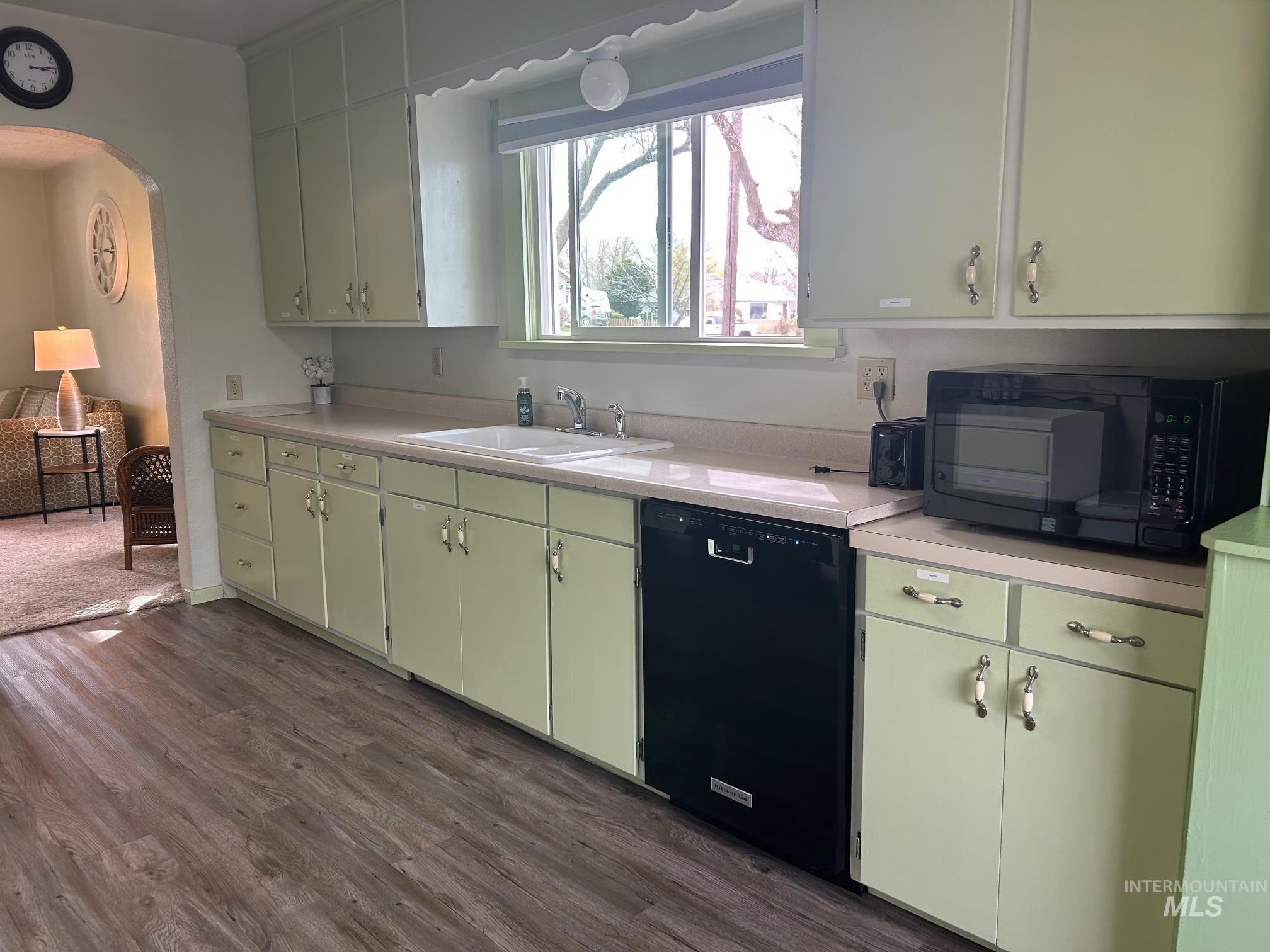 1603 14th Avenue Property Photo 10