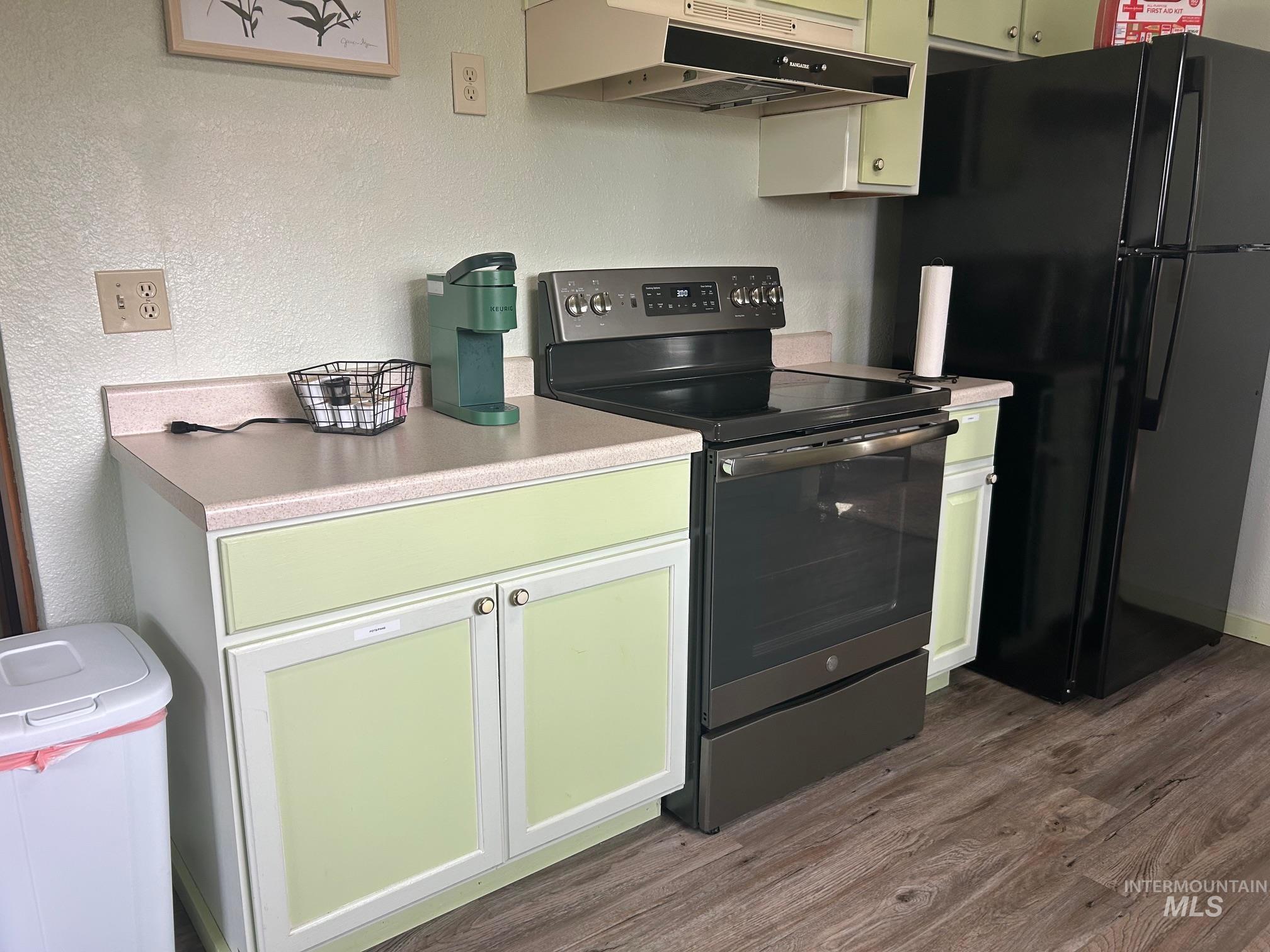 1603 14th Avenue Property Photo 11