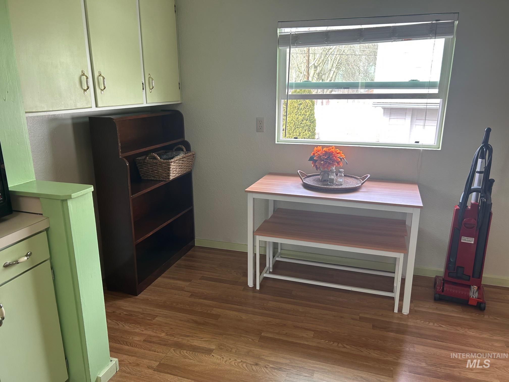 1603 14th Avenue Property Photo 12