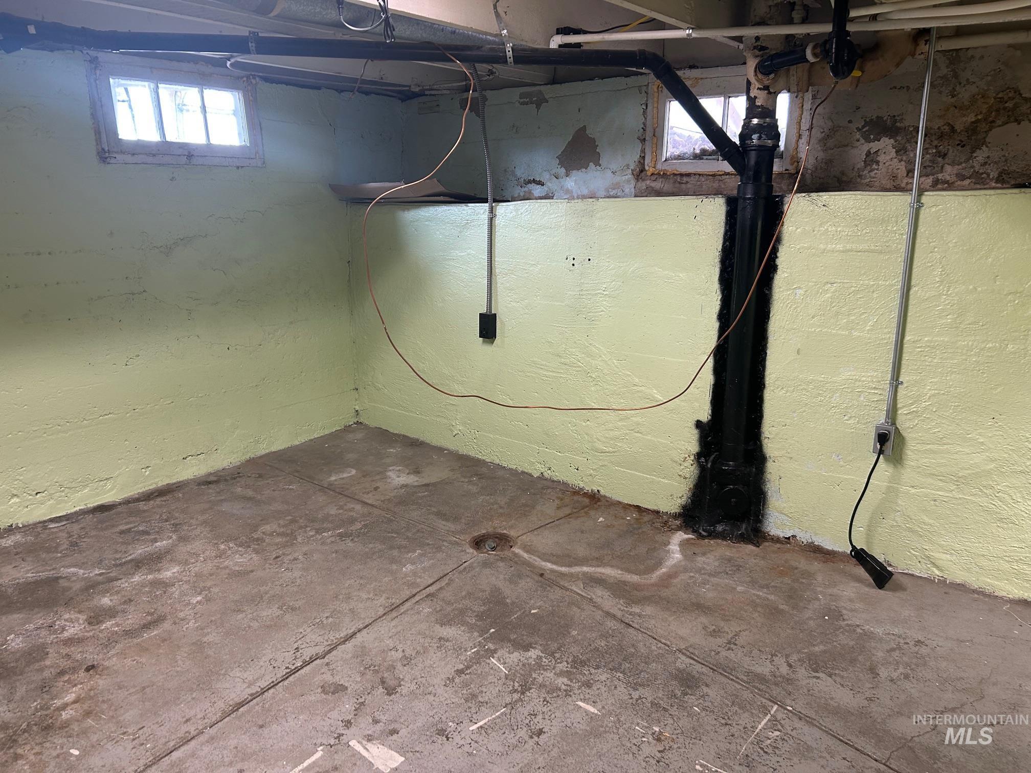 1603 14th Avenue Property Photo 13