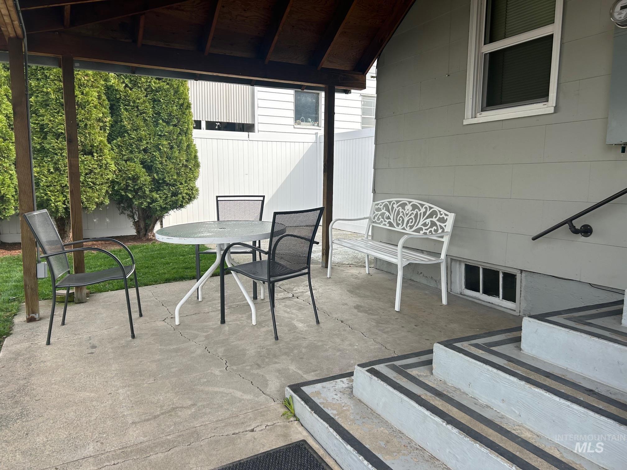 1603 14th Avenue Property Photo 15