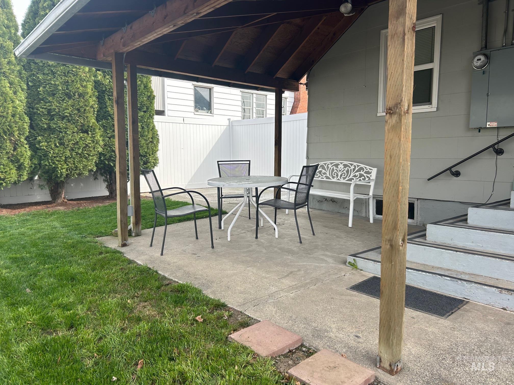 1603 14th Avenue Property Photo 15