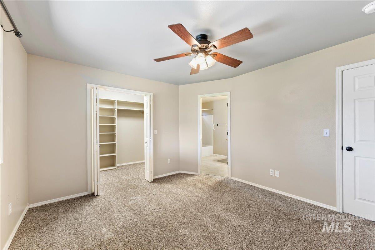 2117 S Crimson Rose Way Property Photo 13