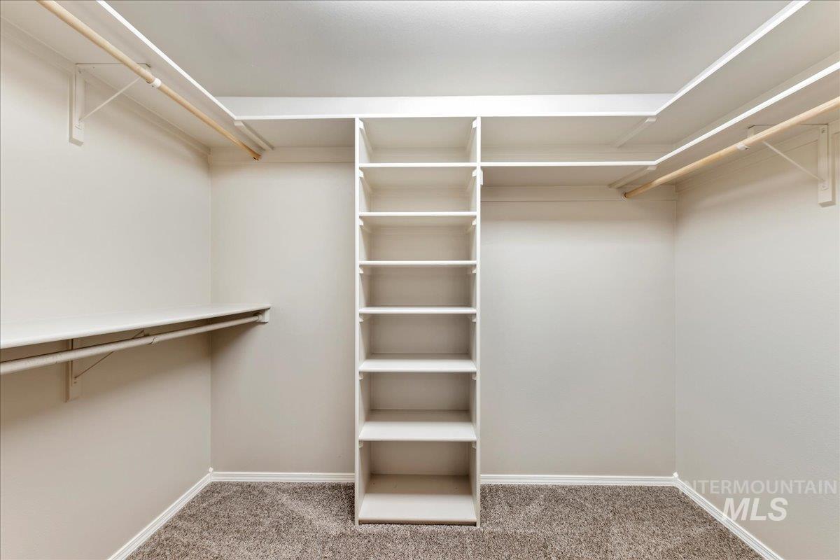 2117 S Crimson Rose Way Property Photo 14