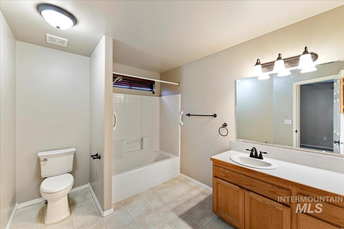 2117 S Crimson Rose Way Property Photo 15