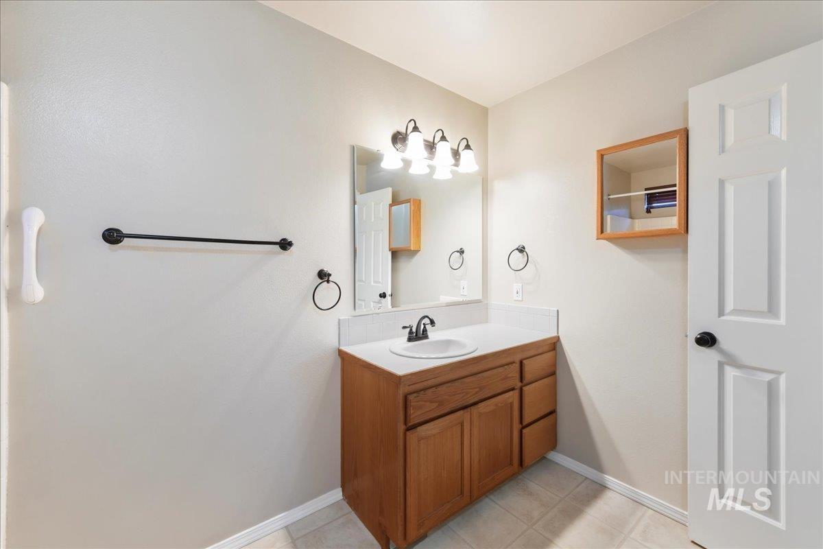 2117 S Crimson Rose Way Property Photo 16