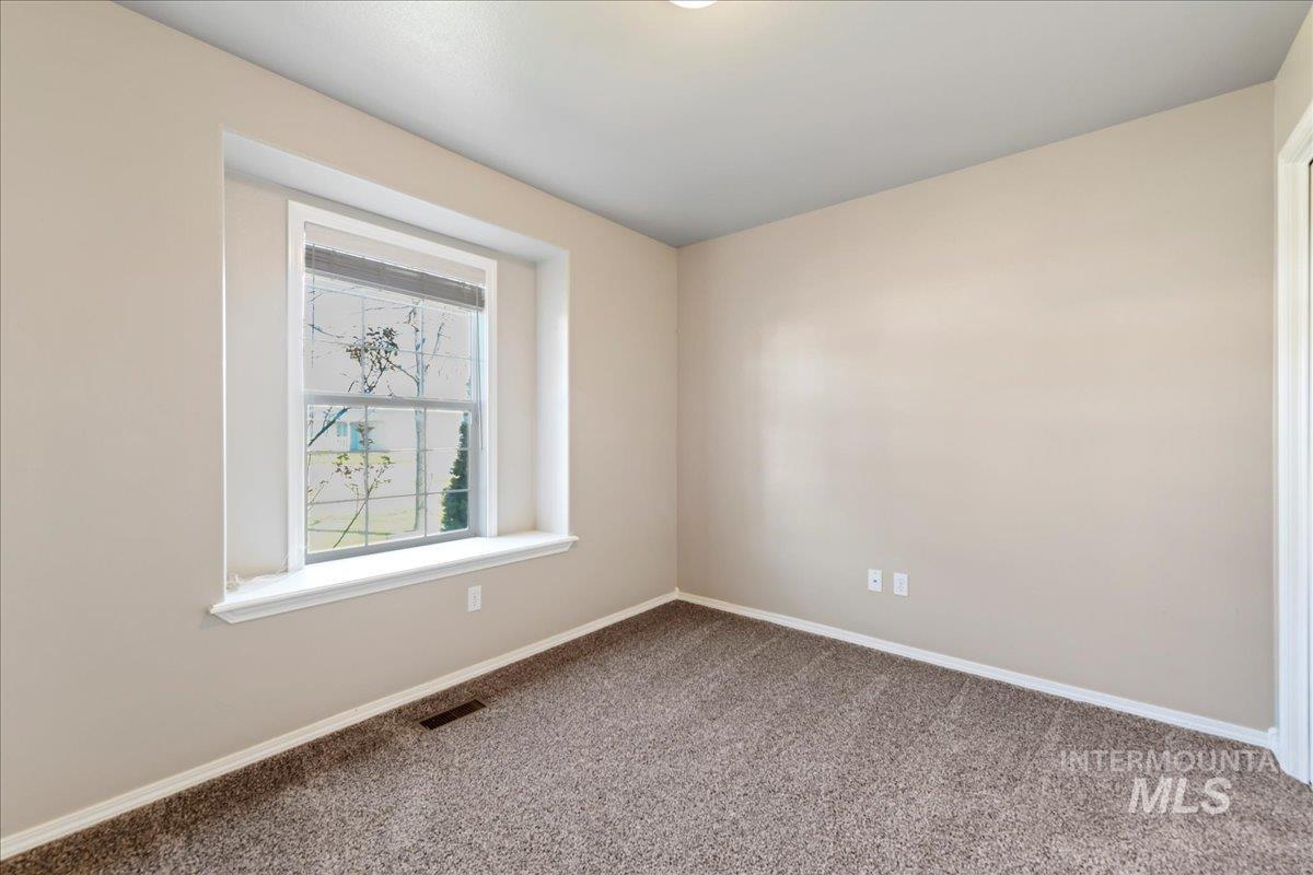 2117 S Crimson Rose Way Property Photo 19