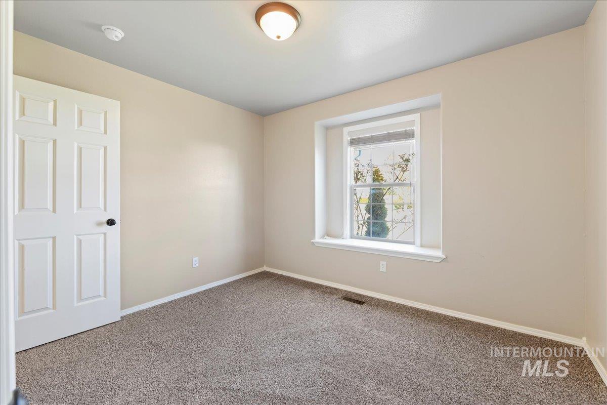 2117 S Crimson Rose Way Property Photo 20