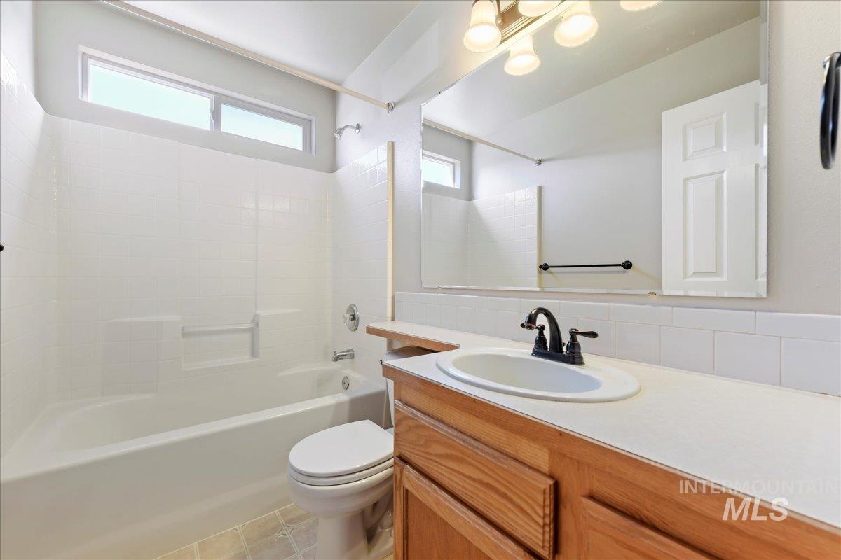 2117 S Crimson Rose Way Property Photo 22
