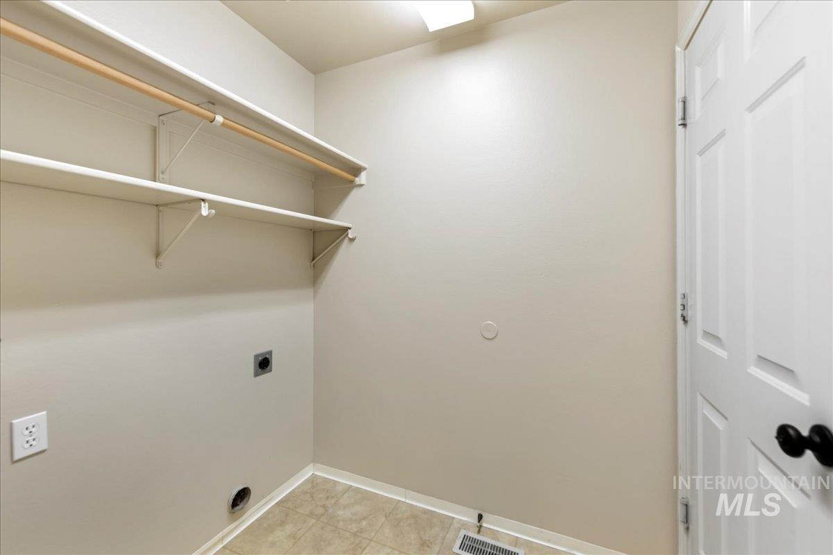 2117 S Crimson Rose Way Property Photo 23