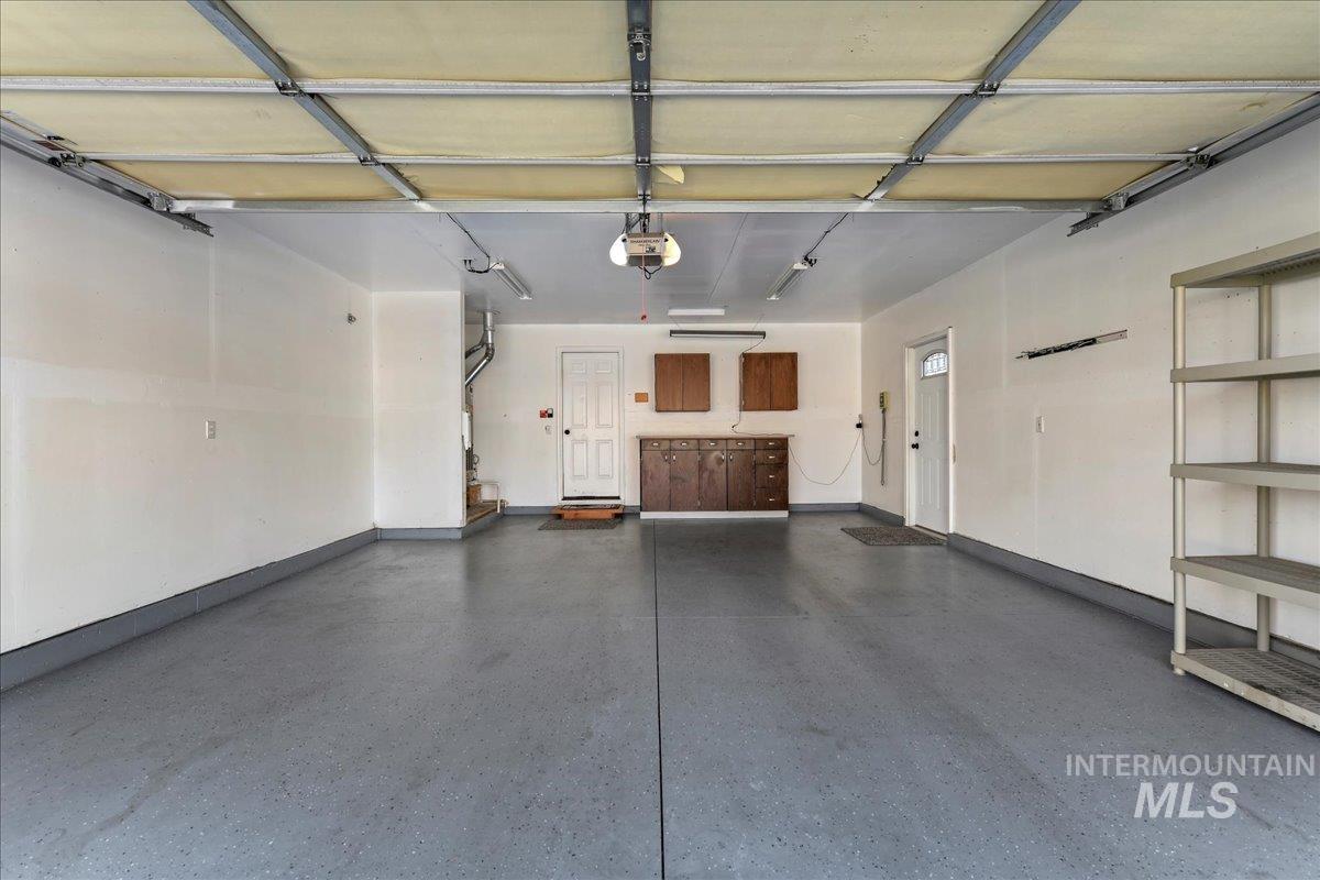 2117 S Crimson Rose Way Property Photo 24
