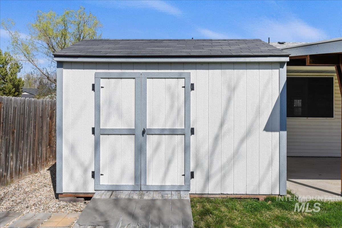 2117 S Crimson Rose Way Property Photo 26