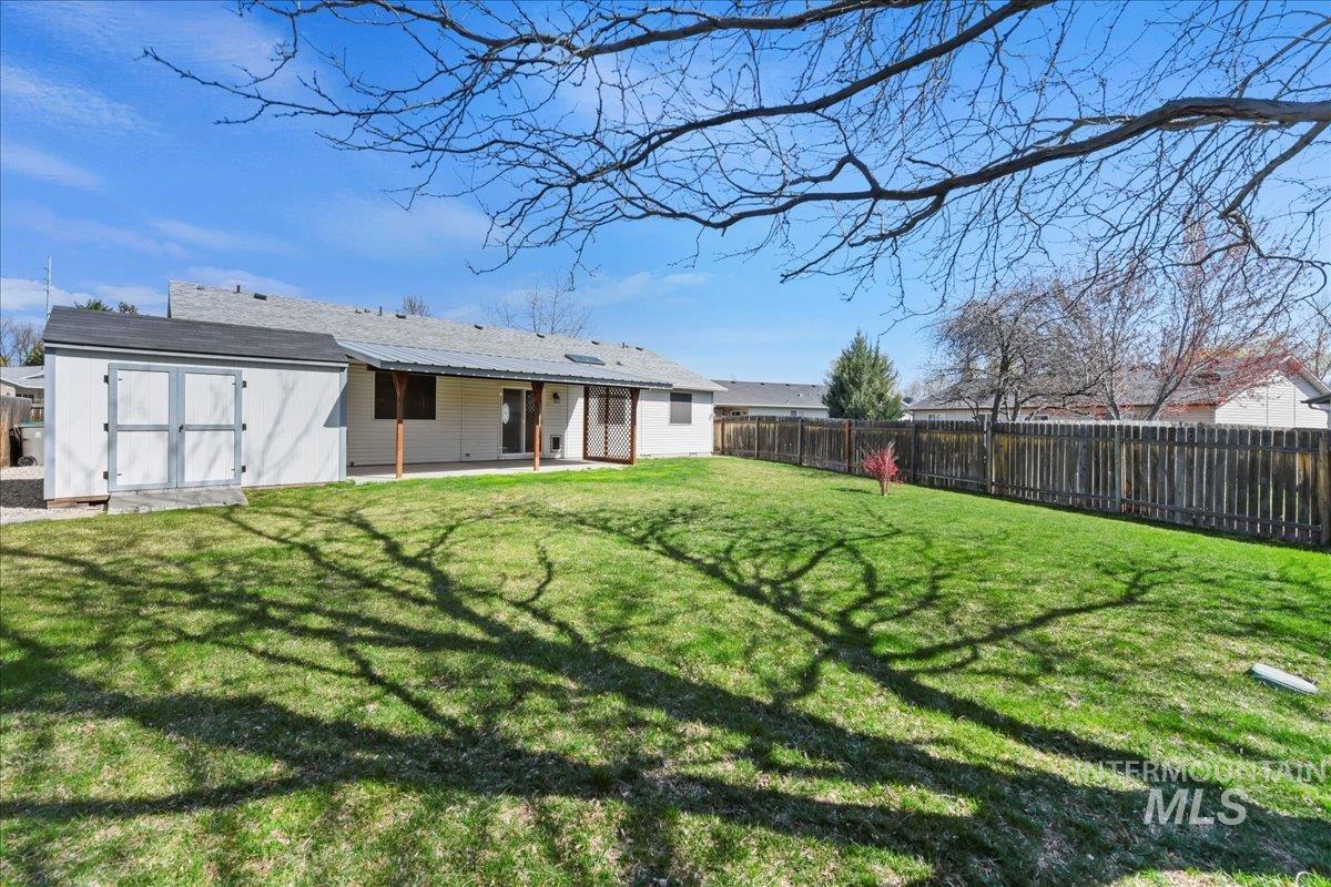 2117 S Crimson Rose Way Property Photo 27