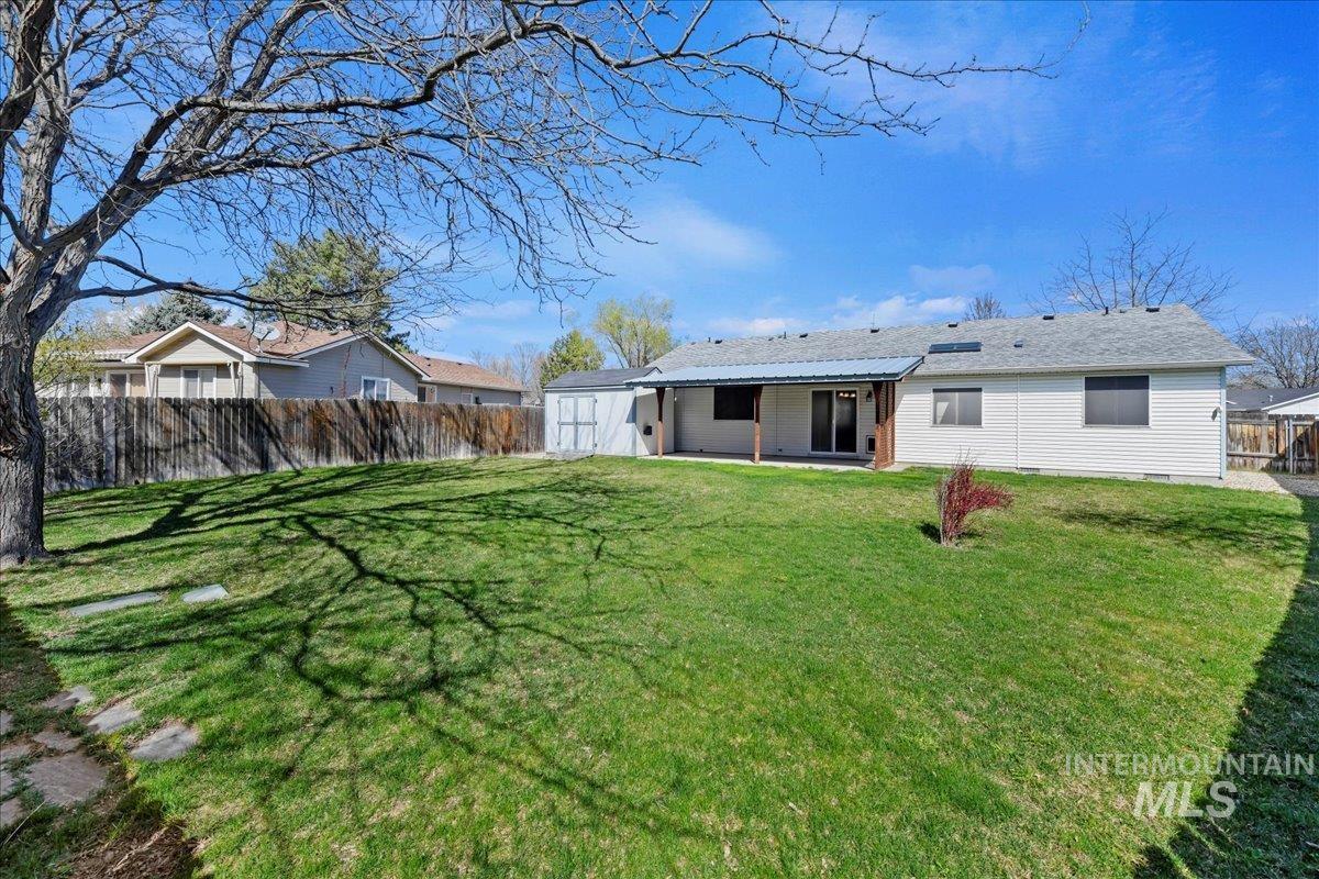2117 S Crimson Rose Way Property Photo 28