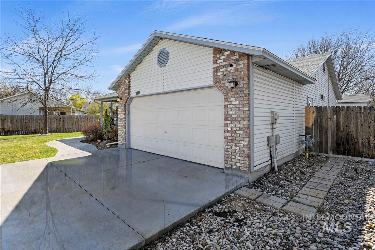 2117 S Crimson Rose Way Property Photo 30