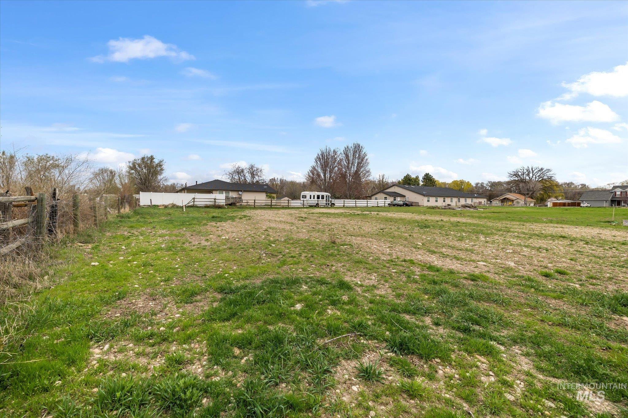 Tbd Main St S (parcel 4) Property Photo 1