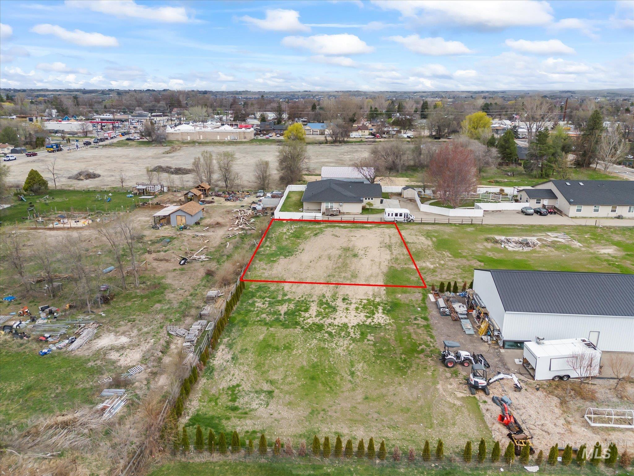 Tbd Main St S (parcel 4) Property Photo 7