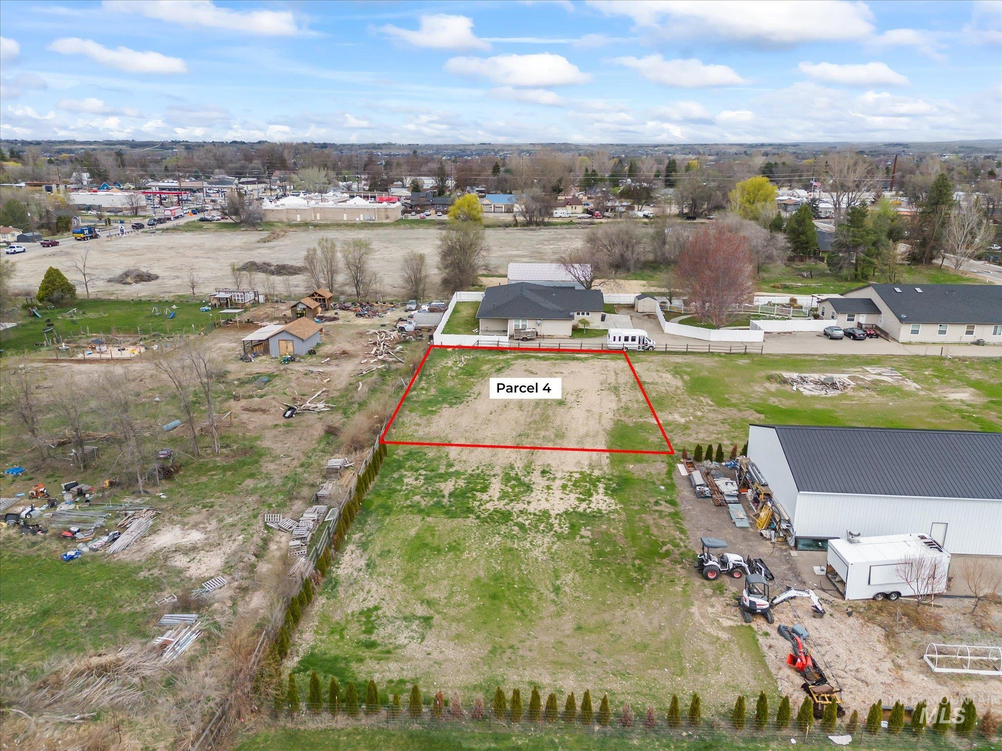 Tbd Main St S (parcel 4) Property Photo 8