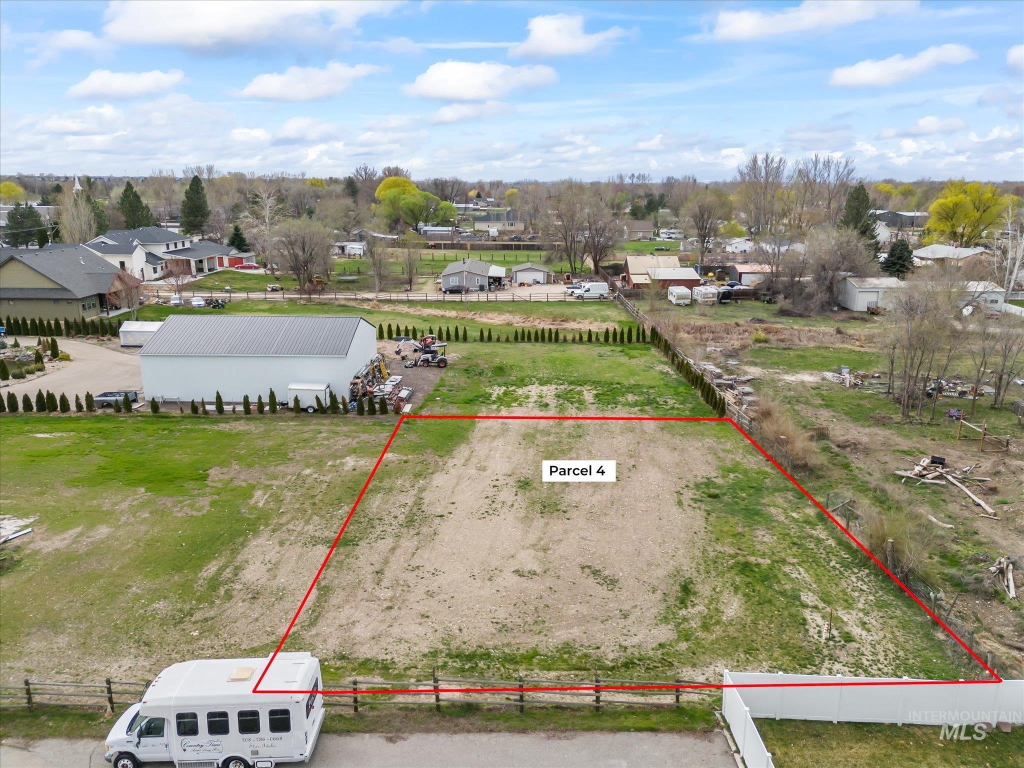 Tbd Main St S (parcel 4) Property Photo 10