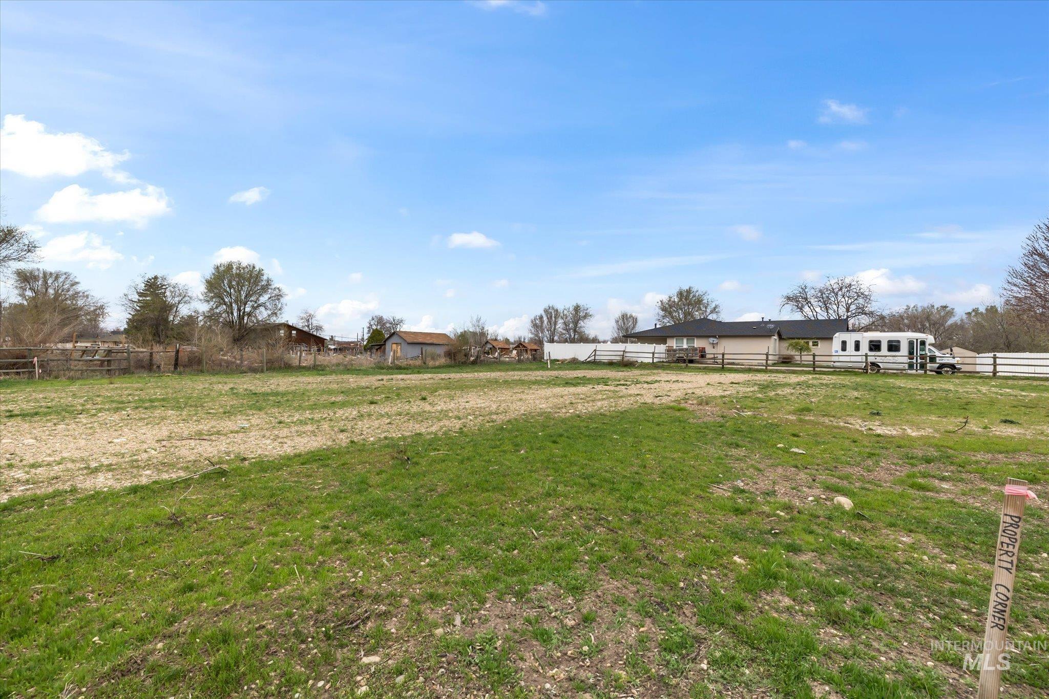 Tbd Main St S (parcel 4) Property Photo 11