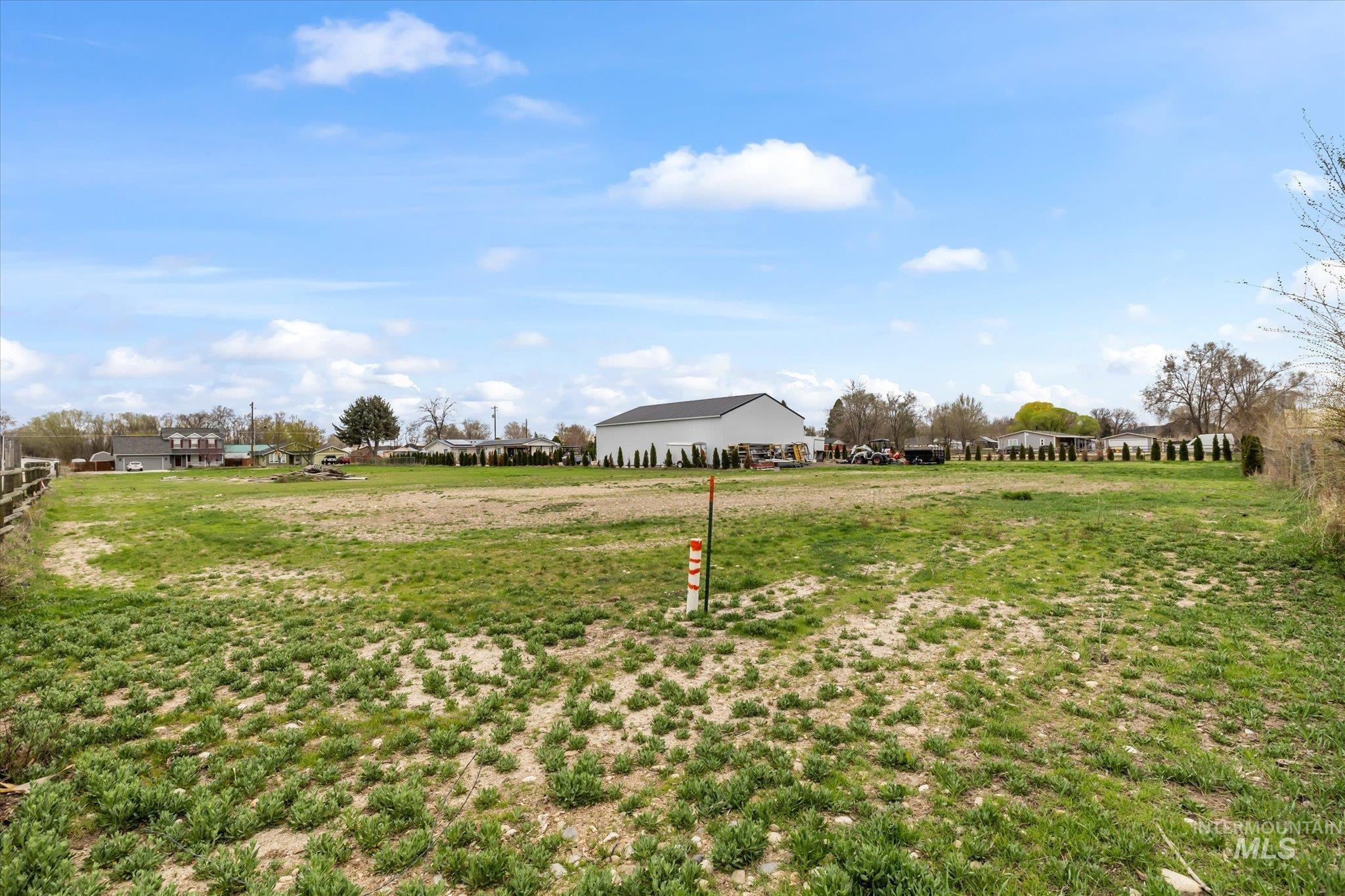 Tbd Main St S (parcel 4) Property Photo 12