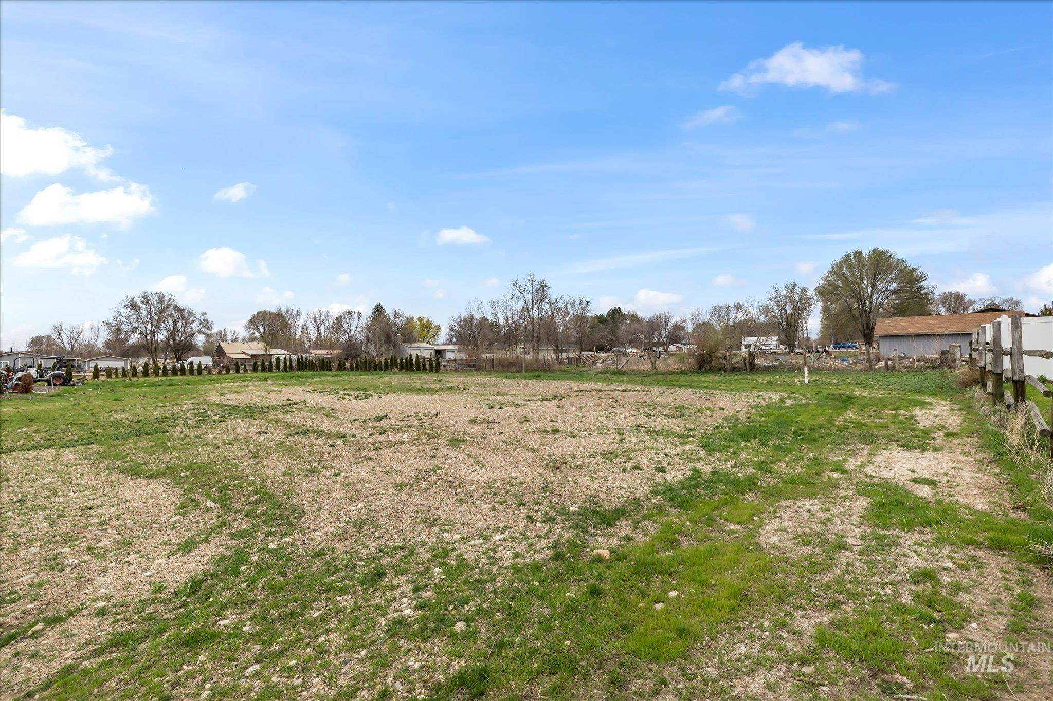 Tbd Main St S (parcel 4) Property Photo 13