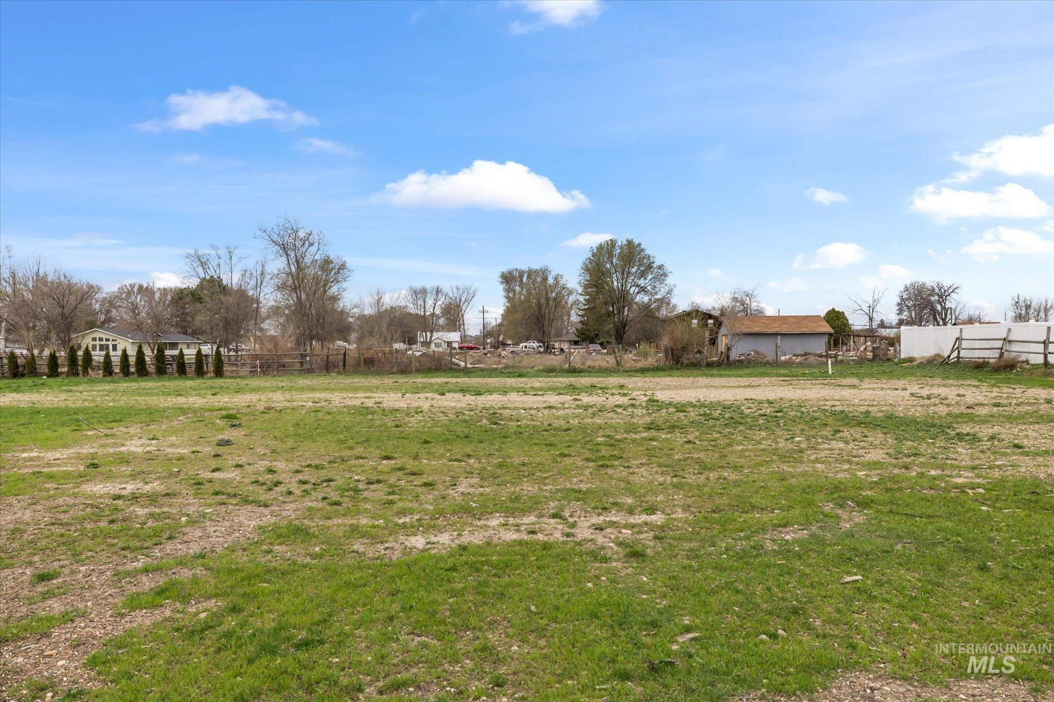 Tbd Main St S (parcel 4) Property Photo 14