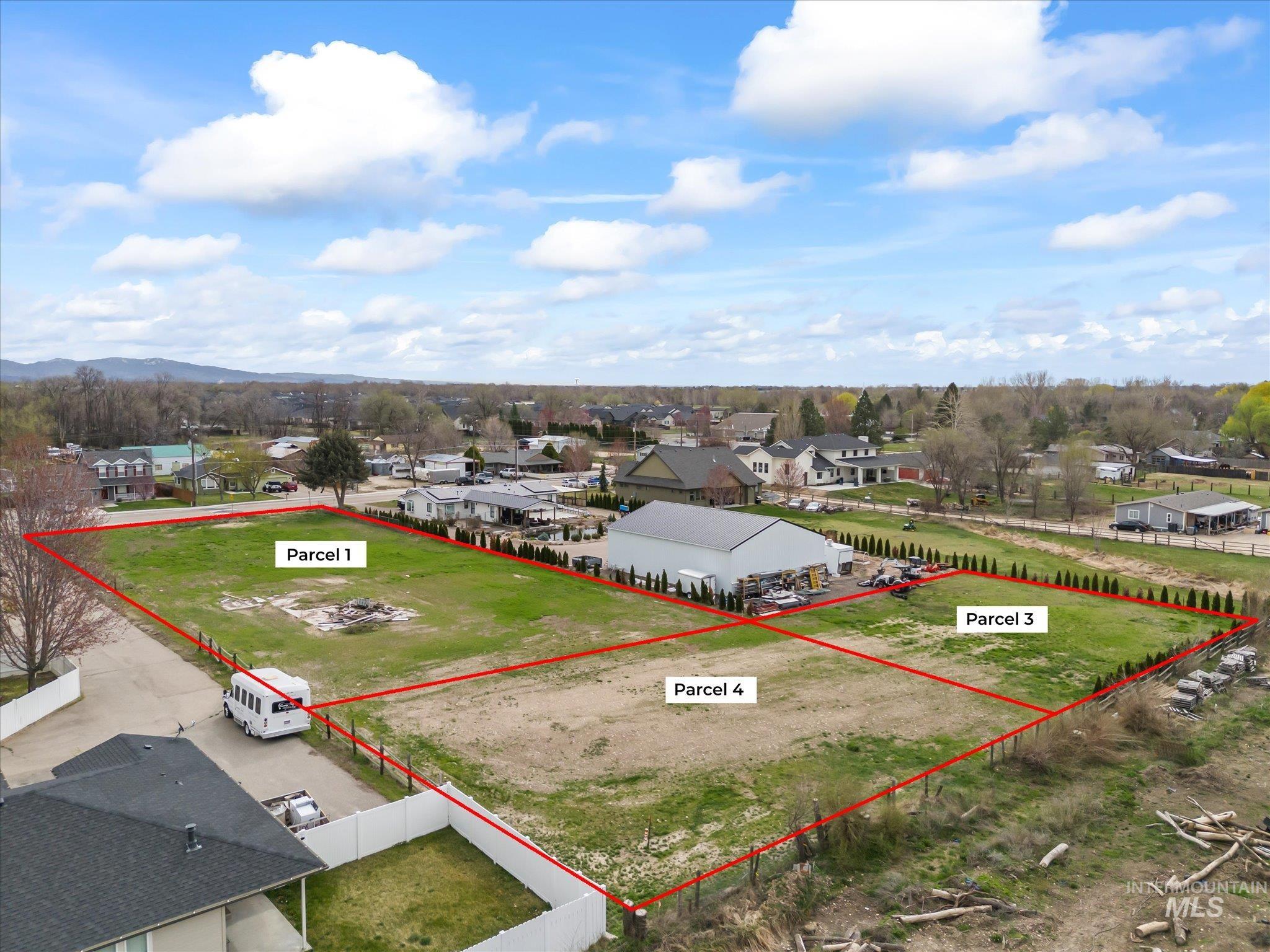 Tbd Main St S (parcel 4) Property Photo 15