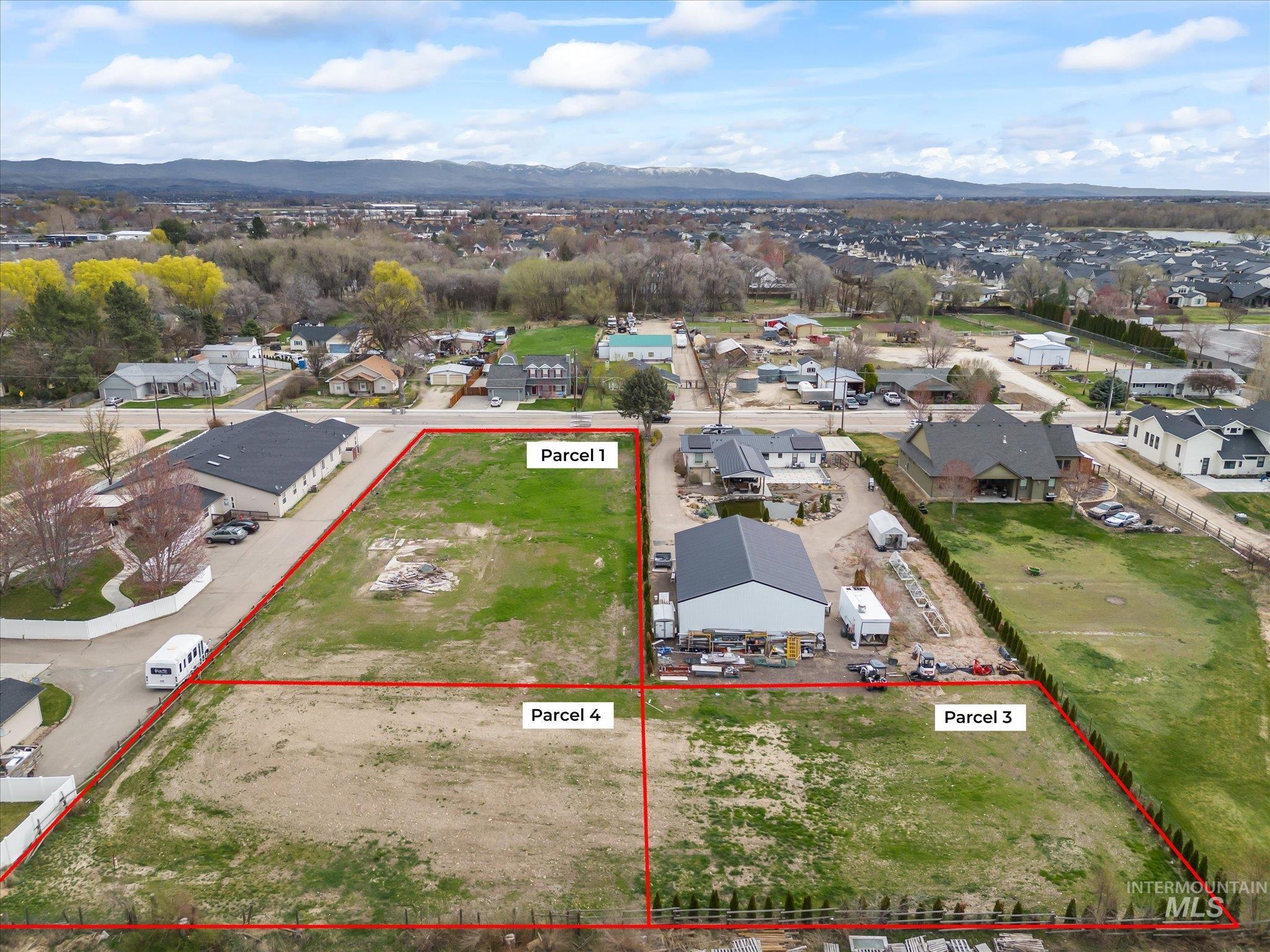 Tbd Main St S (parcel 4) Property Photo 17