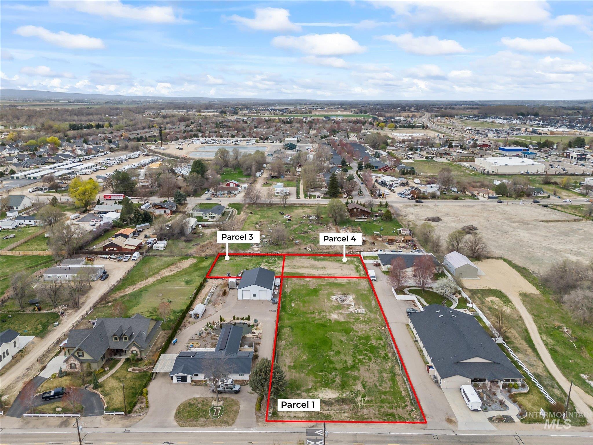 Tbd Main St S (parcel 4) Property Photo 18