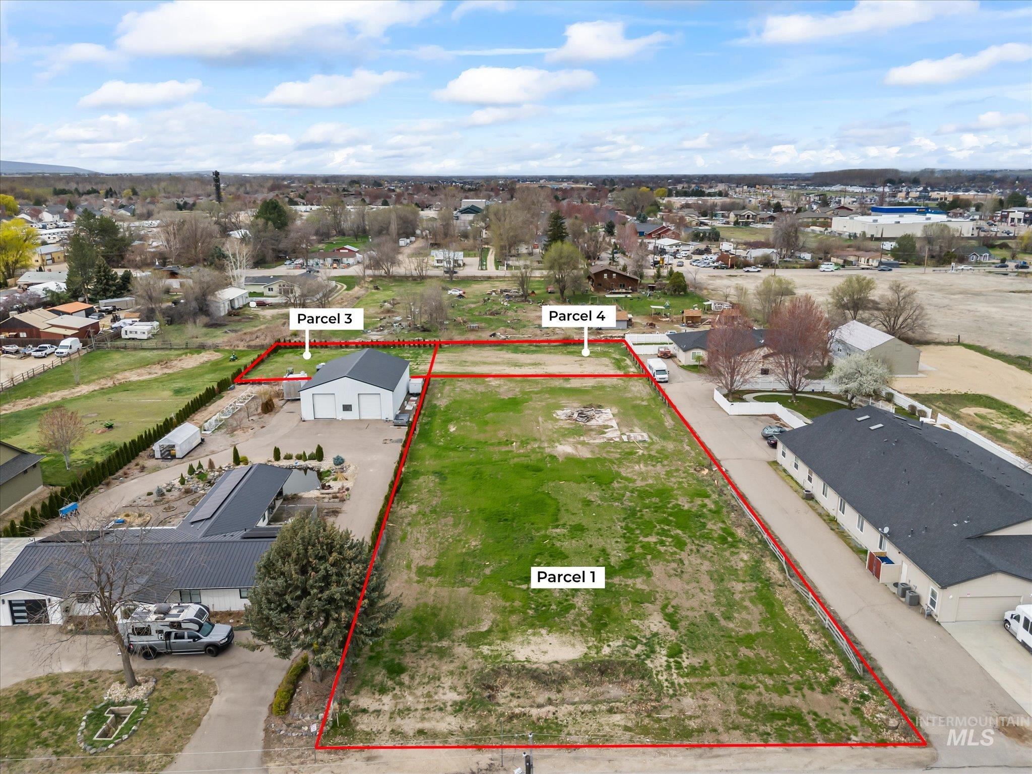 Tbd Main St S (parcel 4) Property Photo 19