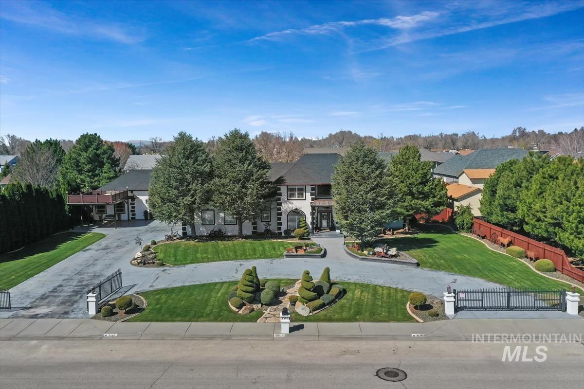 Heritage Sub Real Estate Listings Main Image