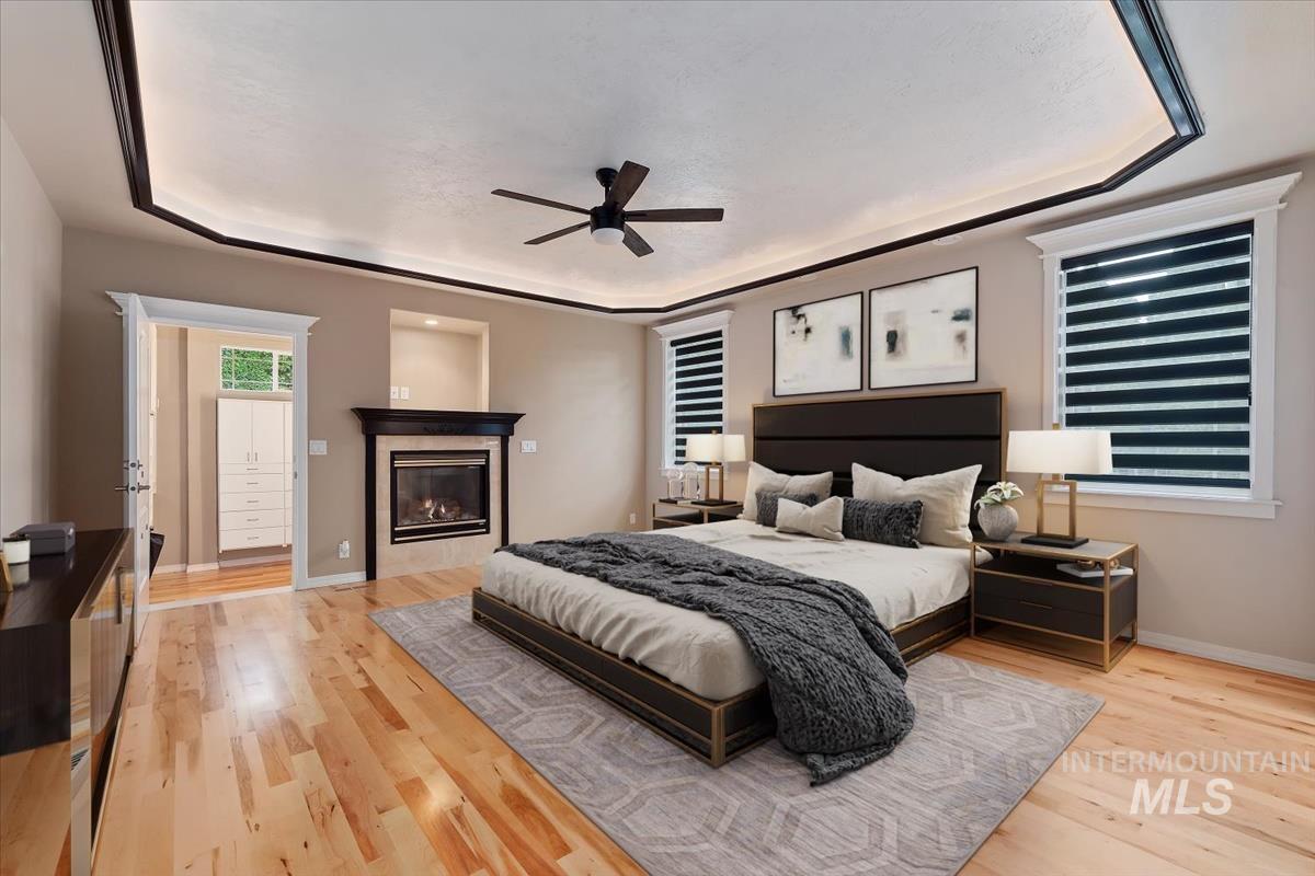 2145 N Haskett Property Photo 21