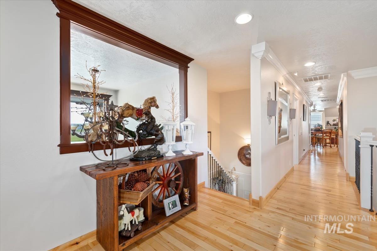 2145 N Haskett Property Photo 26